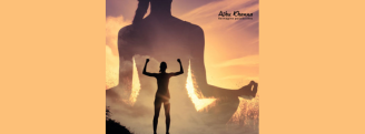 Inner Super power